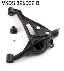SKF VKDS 826002 B